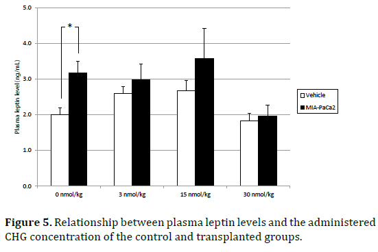 pancreas-relationship-plasma