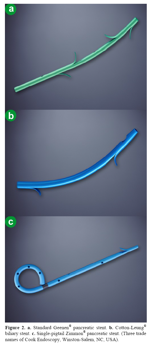 pancreas-standard-geenen