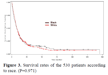 pancreas-survival-rates-according-race