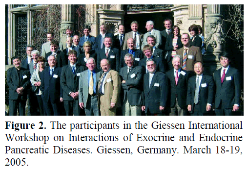 pancreas-the-participants-giessen