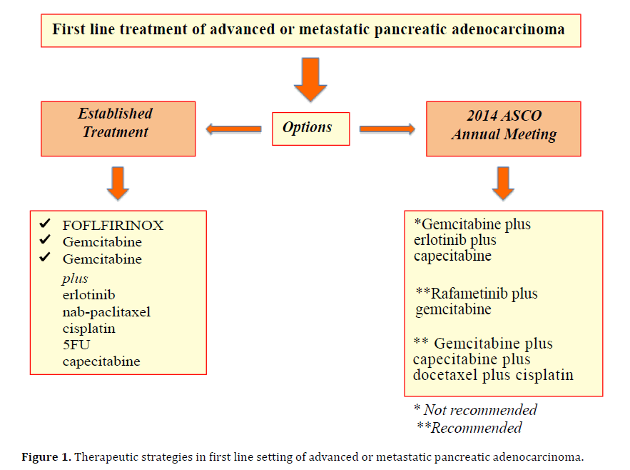 pancreas-therapeutic-strategies