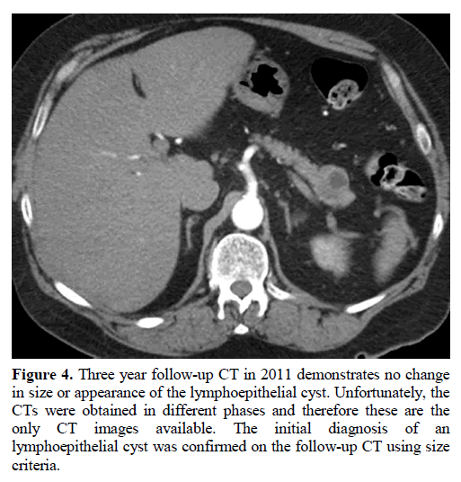 pancreas-three-year-follow-up