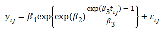 equation