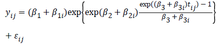 equation