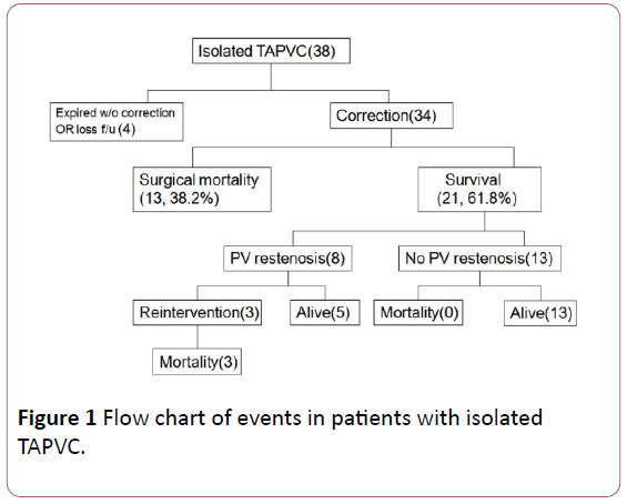pediatrics-health-research-Flow-chart-patients