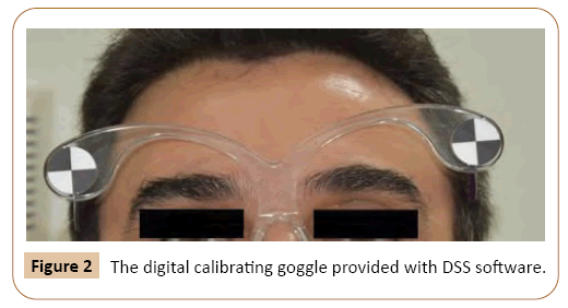 periodontics-prosthodontics-calibrating