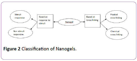 pharma-research-Classification-Nanogels