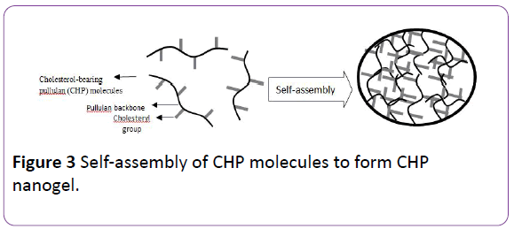 pharma-research-Self-assembly