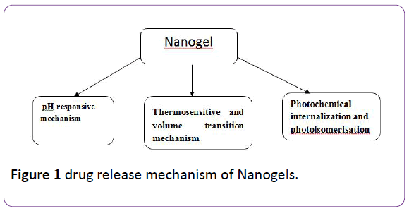 pharma-research-drug-release