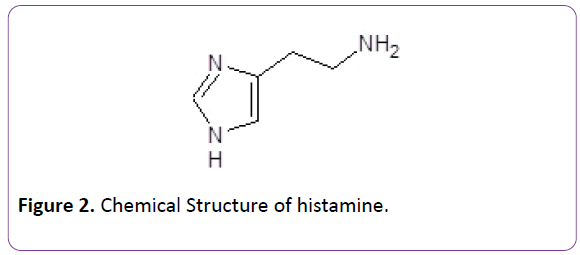 pharmacy-pharmaceutical-research-Chemical-Structure