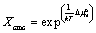 Equation