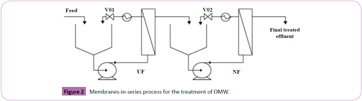 polymer-sceiences-Membranes-in-series