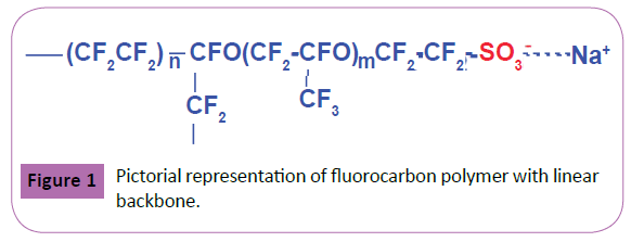 polymer-sceiences-pictorial-representation