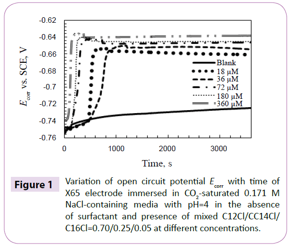 polymer-sceiences-variation-circuit-potential