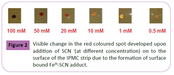 polymer-sceiences-visible-change-red-coloured