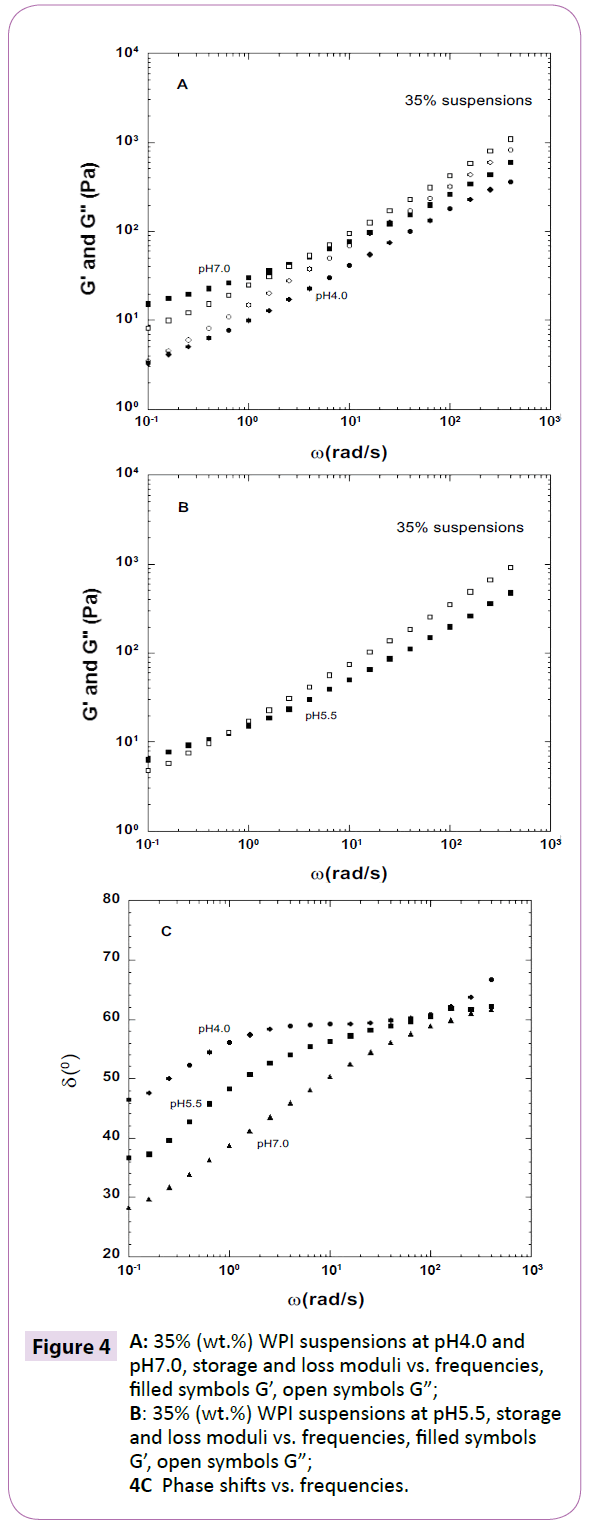 polymer-sceiences-wpi-suspensions