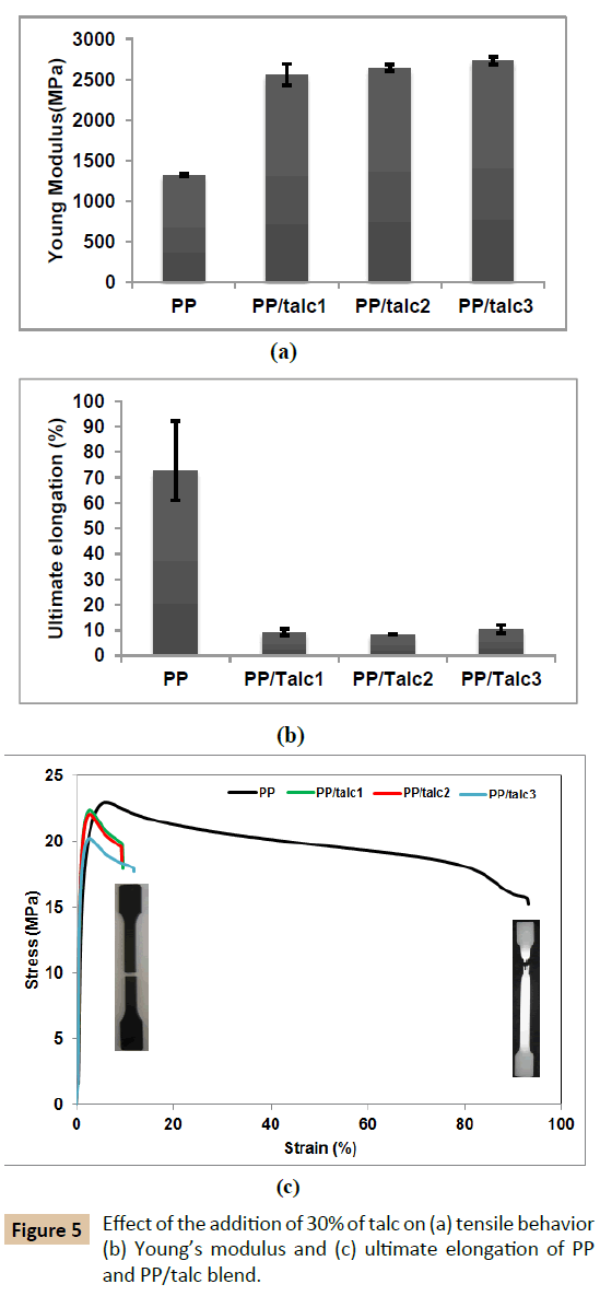 polymer-sciences-talc-tensile-behavior