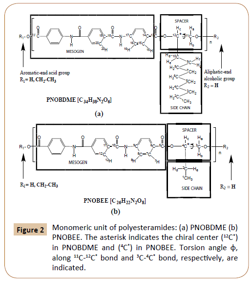 polymerscience-asterisk-indicates