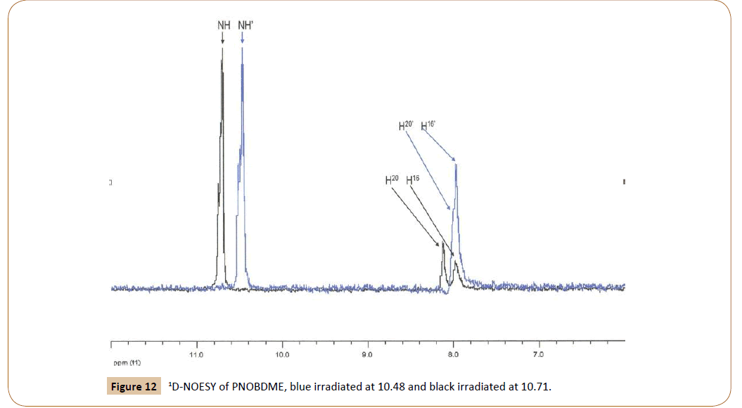 polymerscience-blue-irradiated