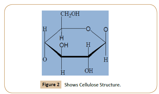 generalized-theory-applications-cellulose