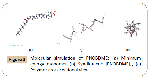 /polymerscience-energy-monomer