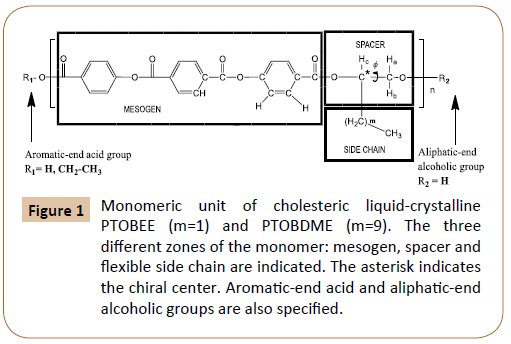 polymerscience-flexible-side