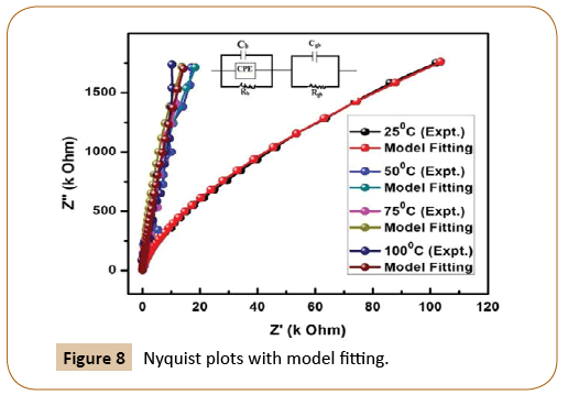 polymerscience-model