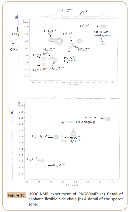 polymerscience-side-chain