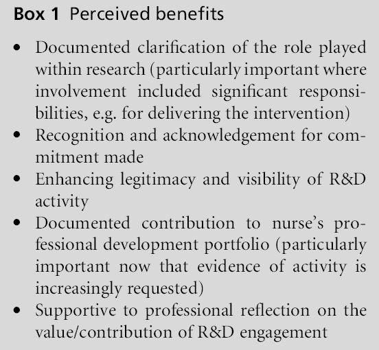 primarycare-Perceived-benefits