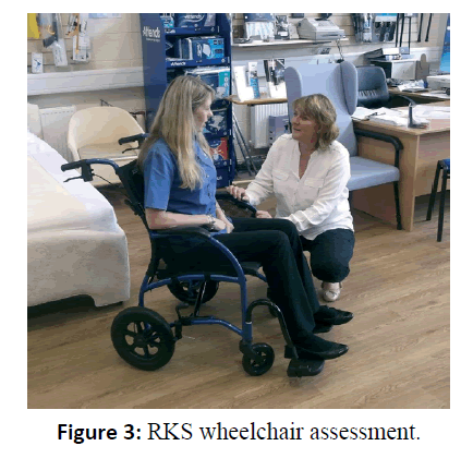 primarycare-RKS-wheelchair