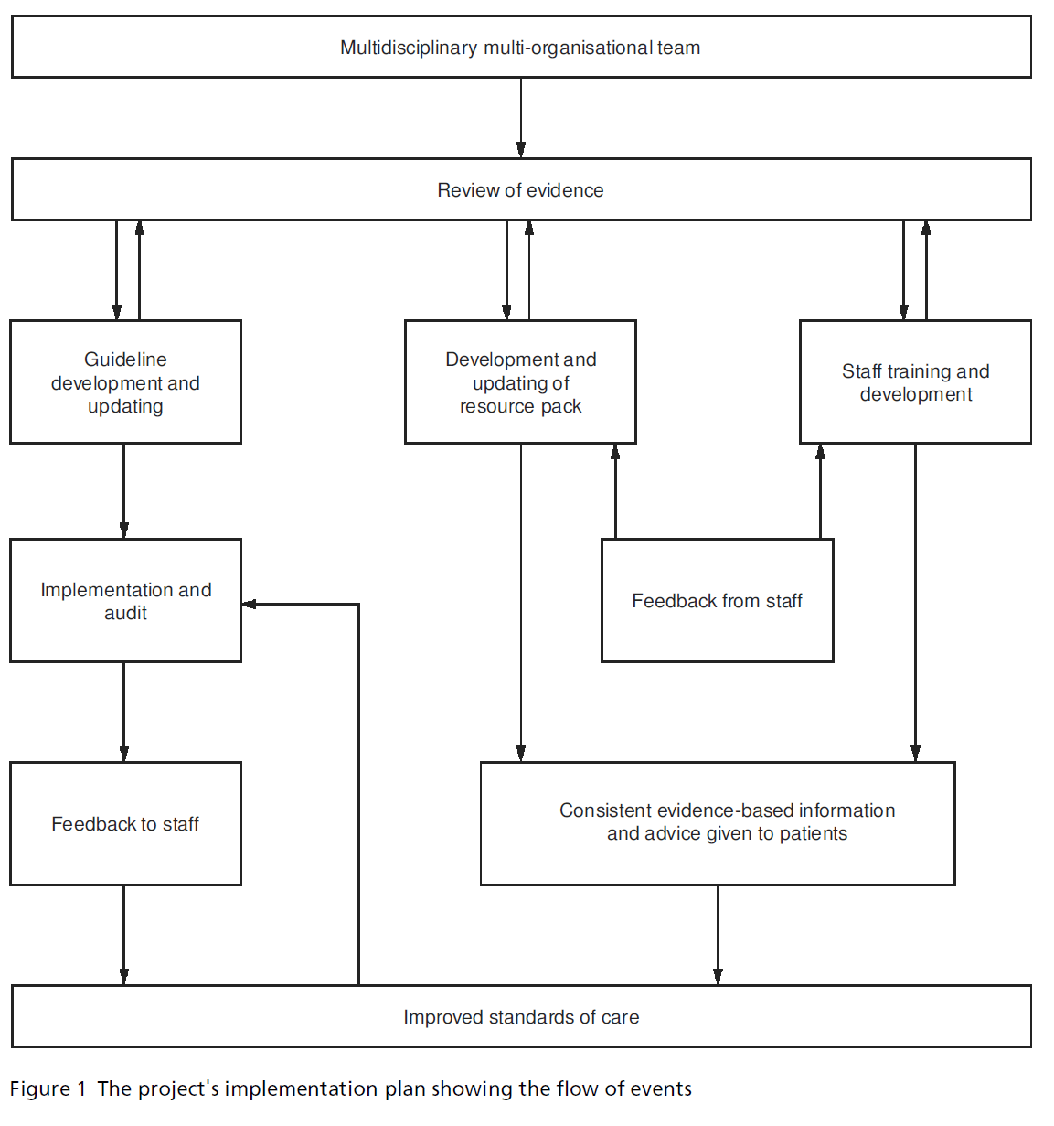 primarycare-implementation-plan