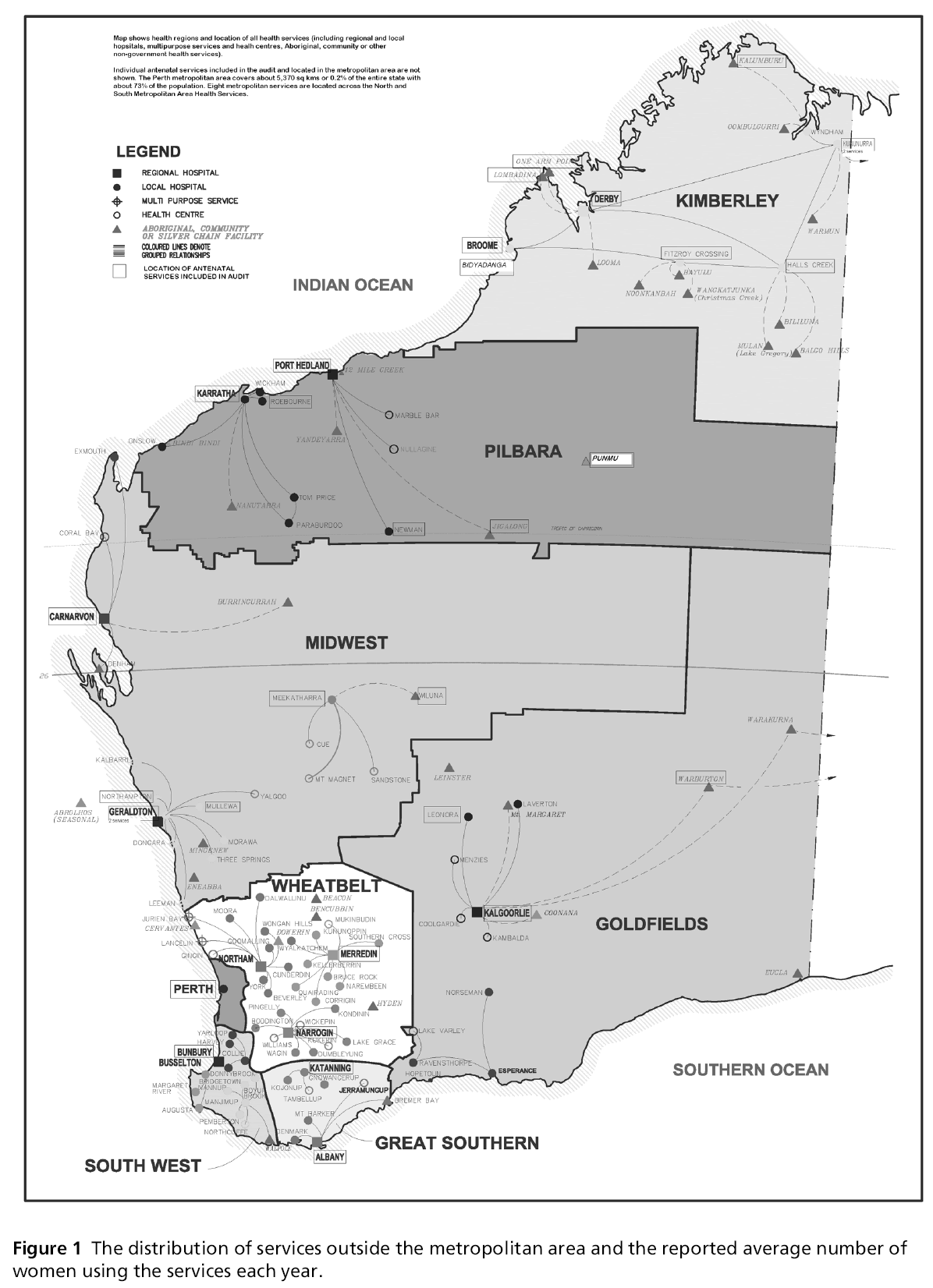 primarycare-metropolitan-area