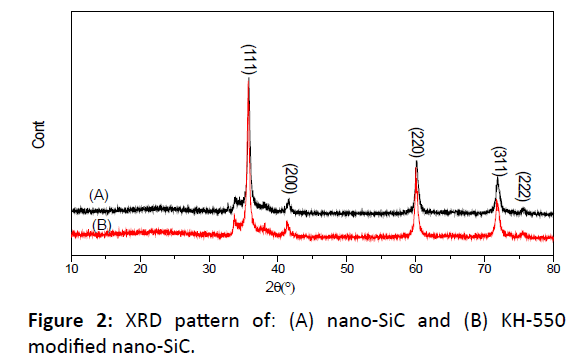 primarycare-modified-nano