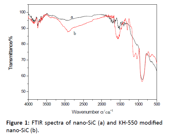 primarycare-nano-SiC