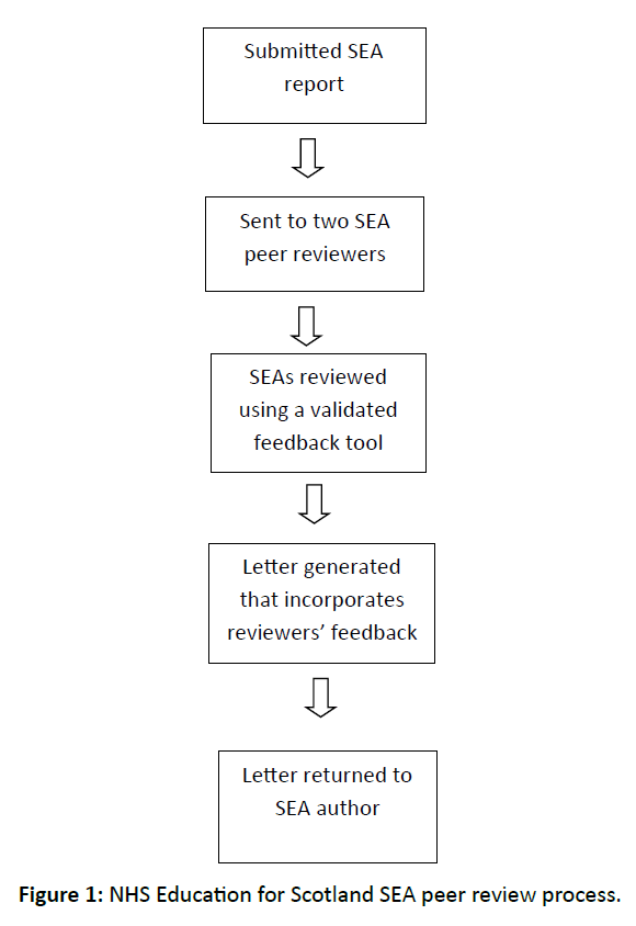 primarycare-review-process