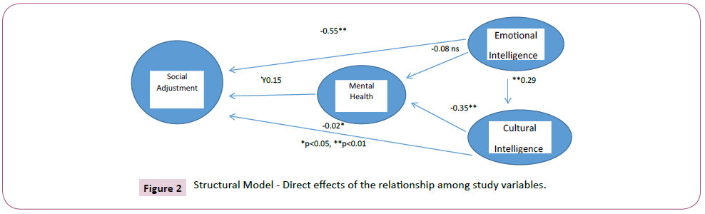 psychopathology-Structural-Model