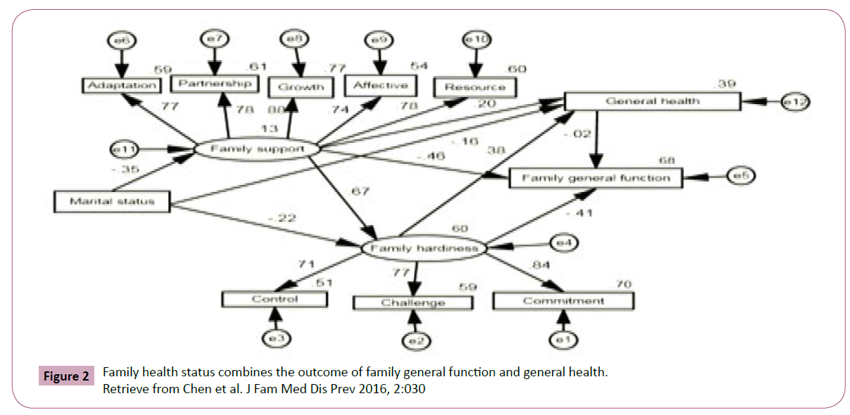 psychopathology-general-health