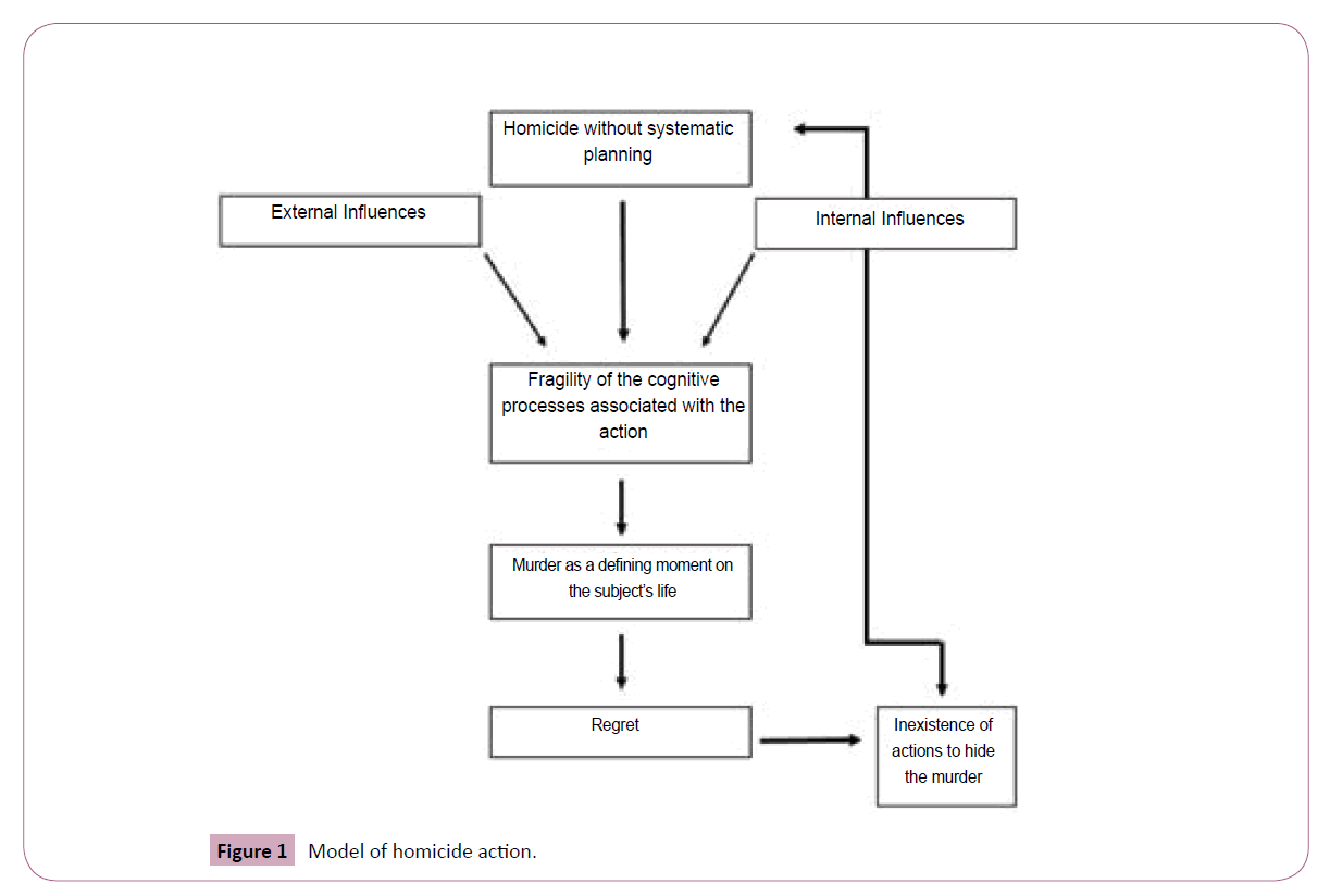 psychopathology-homicide-action