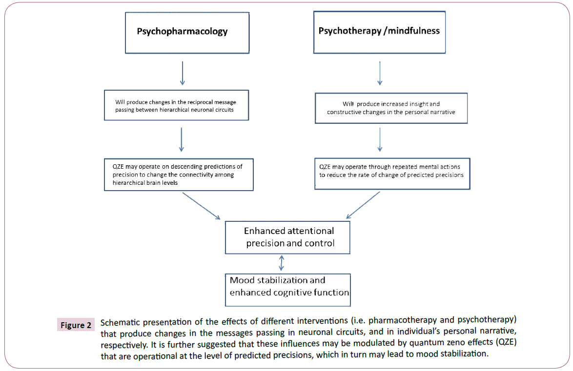 psychopathology-pharmacotherapy