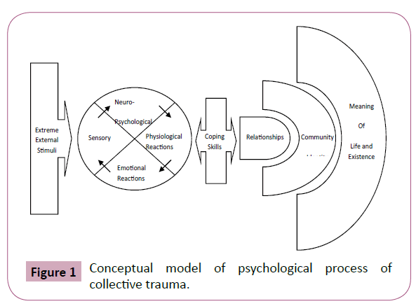 psychopathology-psychological-process