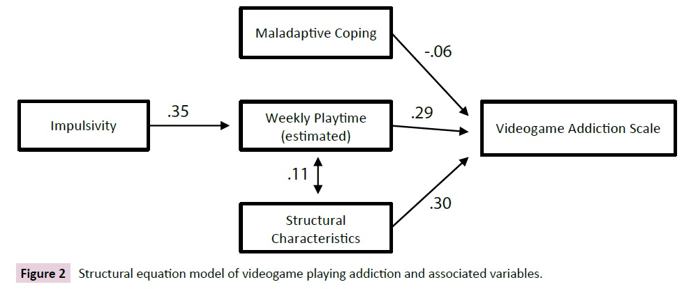 psychopathology-videogame-playing