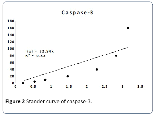 research-journal-oncology-caspase