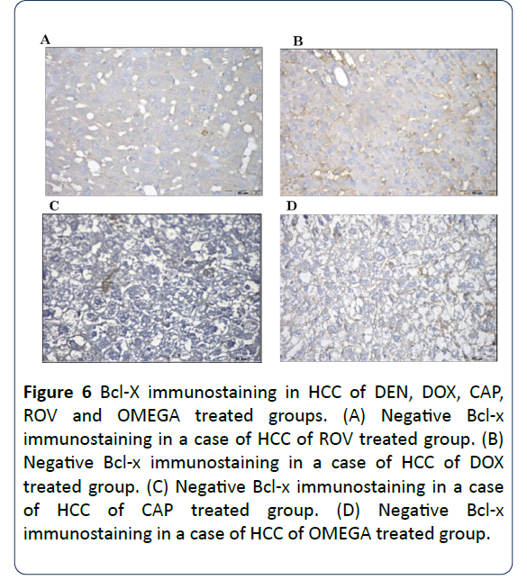 research-journal-oncology-treated-group