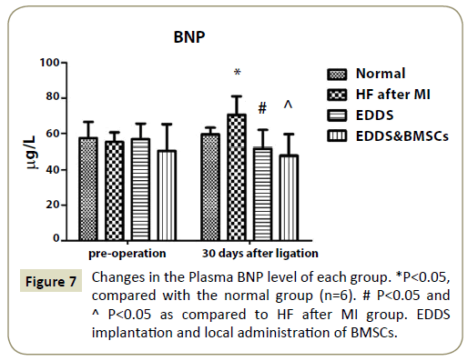 stemcells-Plasma-BNP-level