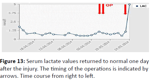 trauma-acute-care-Serum-lactate-values
