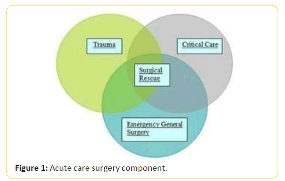 trauma-acute-care-surgery