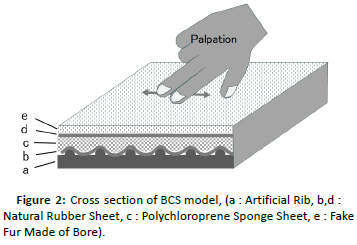 veterinary-medicine-surgery-Sponge-Sheet