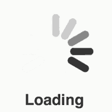 loading please wait..